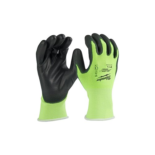 Milwaukee radne rukavice 4932479918-20 Cene