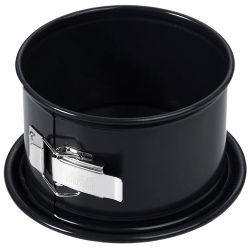 Birkmann Premium Baking model za torto z ekstra visokim robom, Ø 18 cm - 1 kos Cene