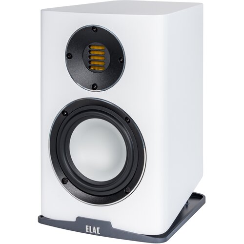 ELAC Carina BS243.4 bijela, cijena po Slike