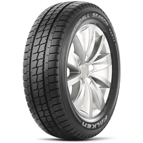 Falken celoletna 215/75R16C 116/114R VAN11 m+s