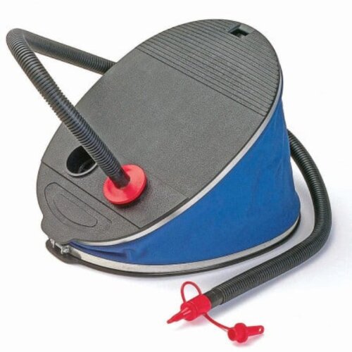  Nožna pumpa INTEX 68610 Cijene