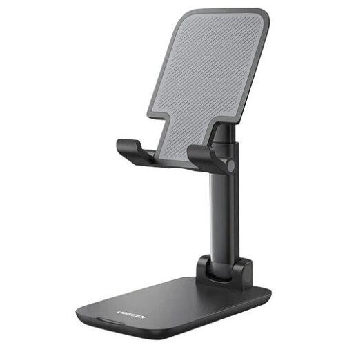 Olimp Sport Ugreen LP373 sklopivo postolje za mobilni telefon Cene