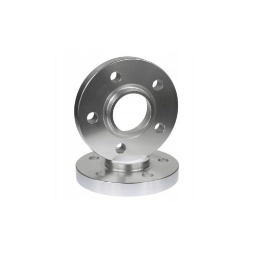 Distanceri B32 20mm / 5X120 / fi74,1mm / M14mm (SET 2 KOMADA) Cijene