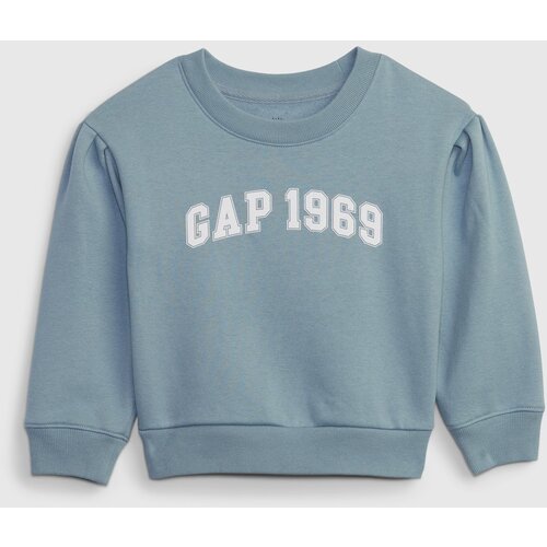 GAP Kids sweatshirt 1969 - Girls Slike