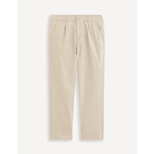 Celio Jopaper Pants - Men's Cene