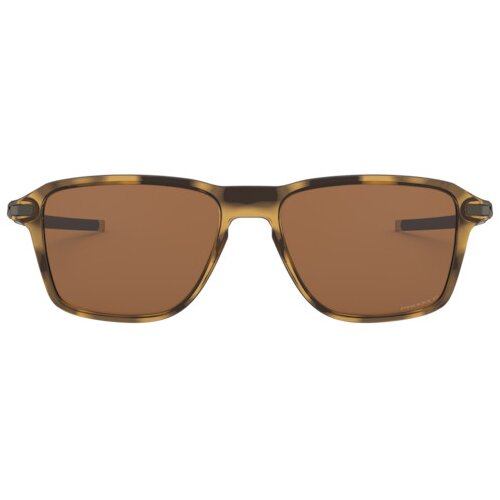 Oakley wheel house naočare za sunce oo 9469 04 Slike