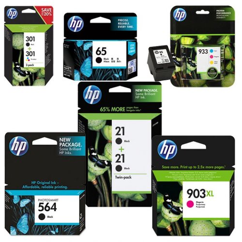 Ink JET HP.NO.651 C2P11AE ORIGINAL KOLOR Cene