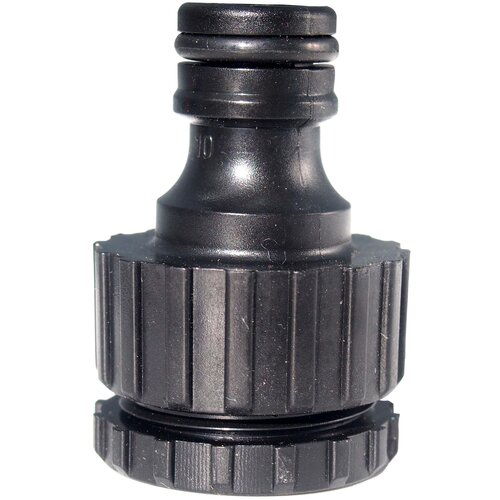 INF Adapter za hitro povezavo pipe Evropski standard, (21534156) Cene