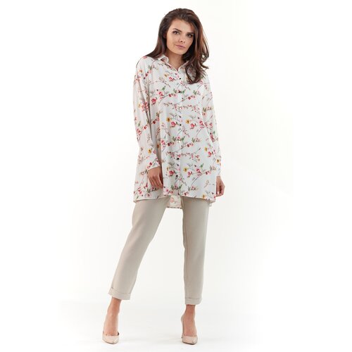 Infinite You Woman&amp;#039;s Blouse M162 Slike