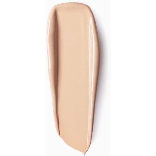 Inglot Peptide Lifting Eye Concealer tekući korektor nijansa 202 Light Cream 4.6 ml Slike