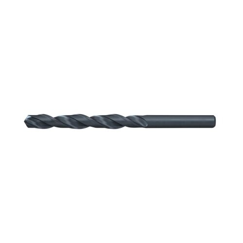 Fischer burgija za metal nv 4,00mm x 43/75(2 kom) ( 504-031 ) Slike