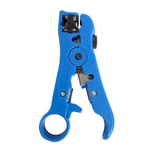 Dahua WesternSecurity WS Cable tool Cene