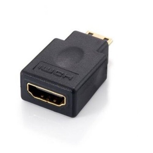 Equip Opremite adapter Mini HDMI na HDMI, (21406034) Cene