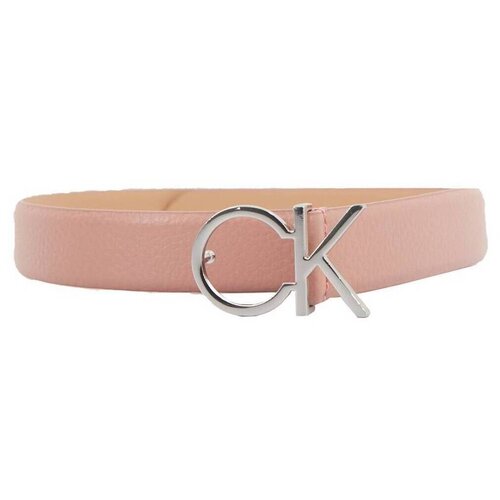 Calvin Klein Jeans K60K610413 Ružičasta Slike