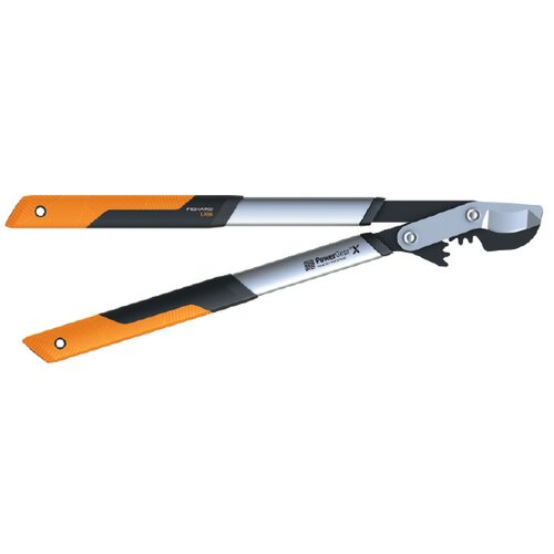 Fiskars 1020187 Makaze za orezivanje Power gear m lx 94 Cene