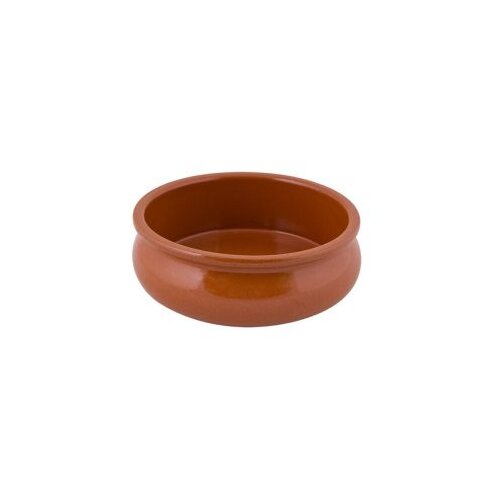  Zemljana posuda Ø18cm Cijene
