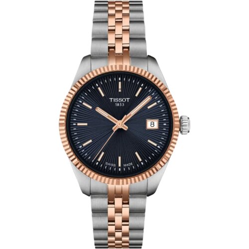  ROČNA URA TISSOT T156.210.22.041.00 Cene