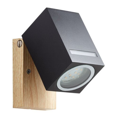 Master Lampa zidna 20W GU10 IP44 Galeni 96375/76 Cijene