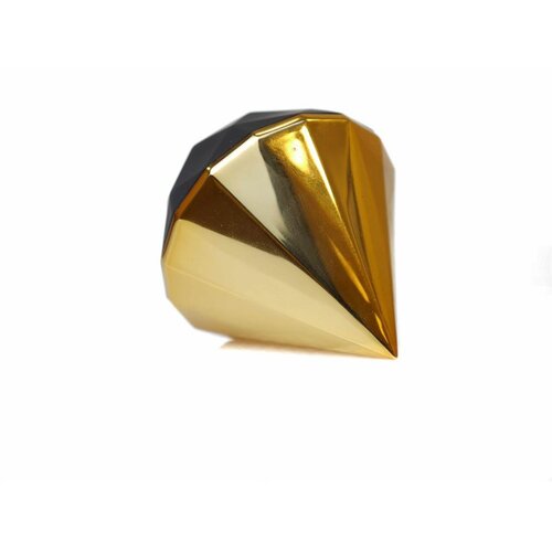  Klitoralni masažer Diamond 77 00002 Cene
