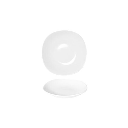 Earth White tanjir duboki Cijene