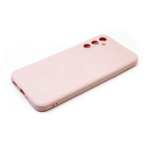  Zaštitna maska tpu samsung A54 pink Cijene