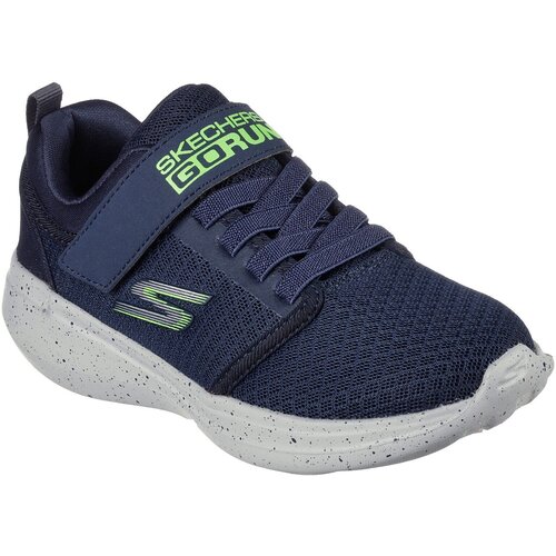 Skechers Earthly Kid Tamno plava Cene