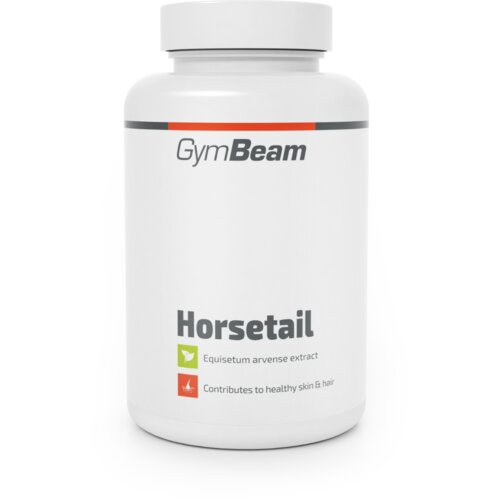 GymBeam rastavić 90 kapsula Cene