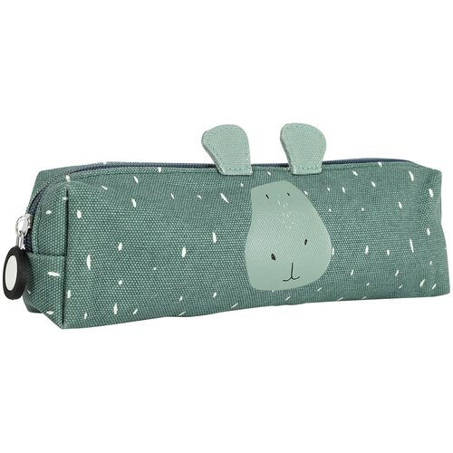 Trixie pernica mr. hippo Cene