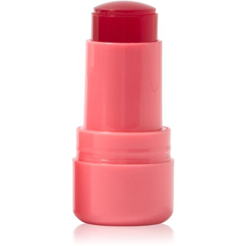 Technic_Cosmetics Jelly Tint rumenilo u olovci za usne i lice nijansa Peach Fizz 9 g Slike