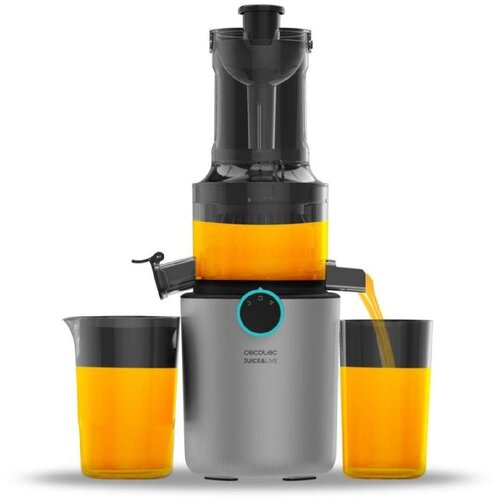 Cecotec A01_EU01_101572 - Juice&Live 1500 Slim, (22118609) Cene