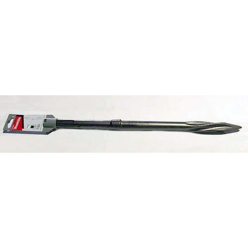 Makita konično dleto sds max 400 mm samoostrilno rtec speed, (21379557) Cene