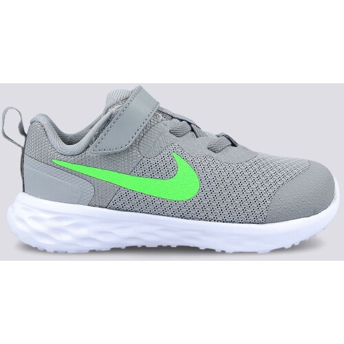 Nike Čevlji Cene
