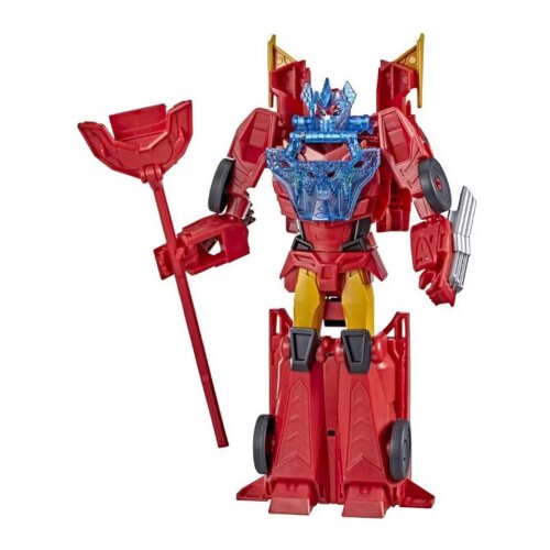 Hasbro Igračka transformers BUMBLEBEE 27cm 400525 Cijene