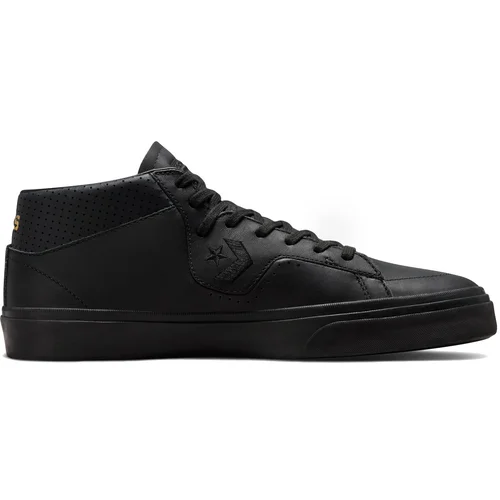 Converse Cons Louie Lopez Pro Mono Leather