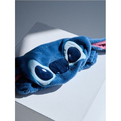 Sinsay Ručnik za kosu od mikrovlakana Stitch Cijene