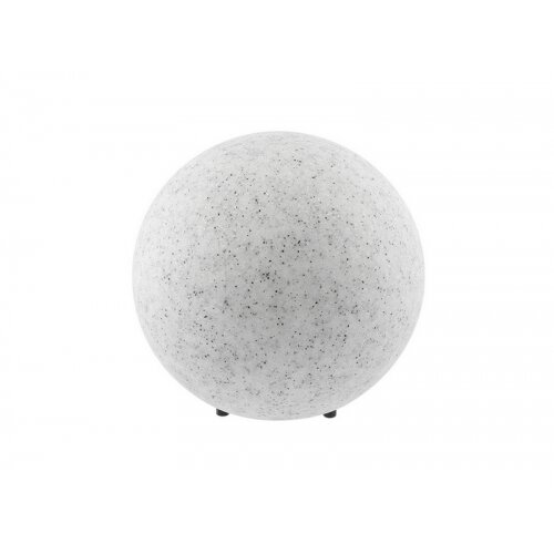 Gtv Vanjska svjetiljka &amp;oslash; 28 cm Marmo &amp;ndash; Slike