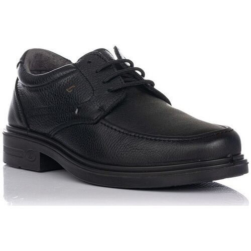 Luisetti TENISICE 33601 Crna Cene