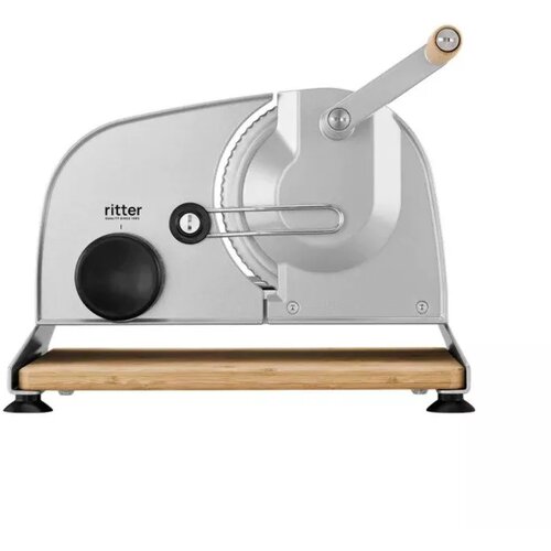 Ritter mesoreznica Piatto 5 R107022 Slike