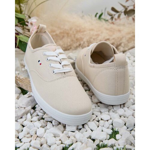 Resti Women's Secilla Sneakers Cene