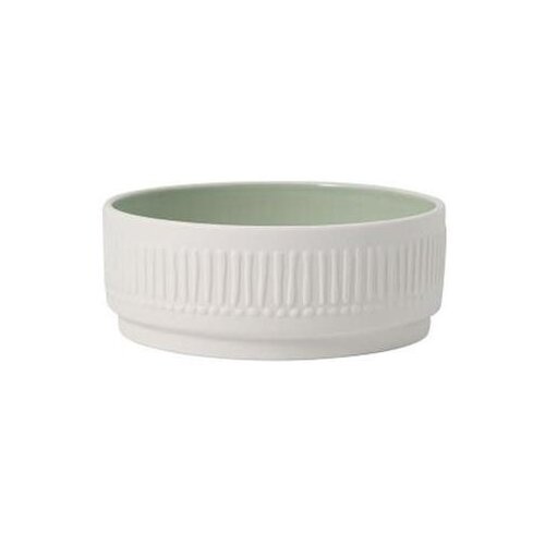  POSUDA/SAKSIJA 17*6CM 4204 IT&amp;#039;S MY HOME Slike