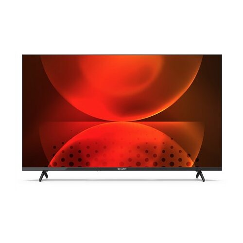 Sharp Ostron 43FH2EA Full HD Android TV 108 cm (43") Cene