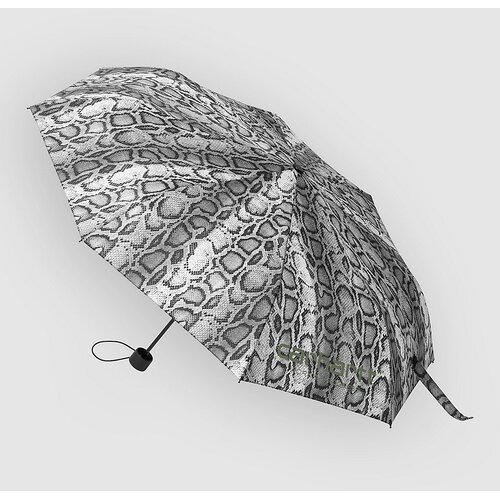 Carhartt WIP Snake Camo Compact Umbrella snake camo Cijene