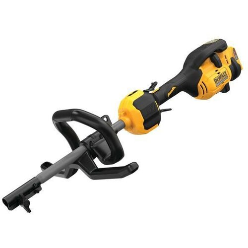 Dewalt večtelefonska naprava. 54V 1x9.0Ah razdelljiva boom DCMAS5713X1, (21399082) Slike