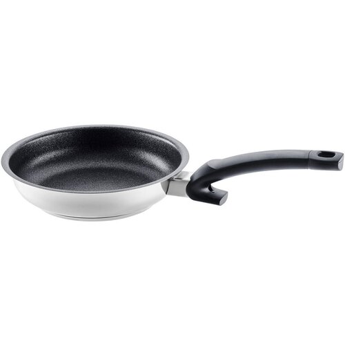 Fissler PONEV 20 cm Cene
