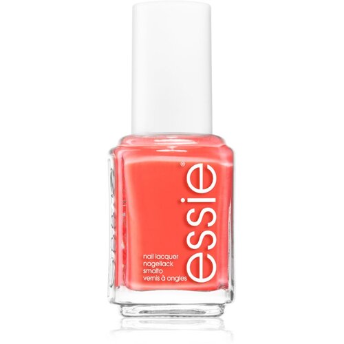 Essie Nails lak za nohte odtenek 73 Cute As A Button 13.5 ml Slike