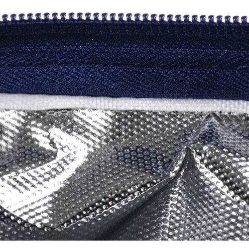 Spokey Hladilna torba Sac isotherme acapulco isolant thermique Slike