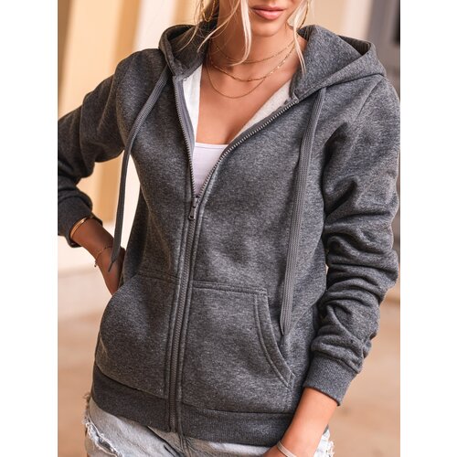 Edoti Women's hoodie TL Cene