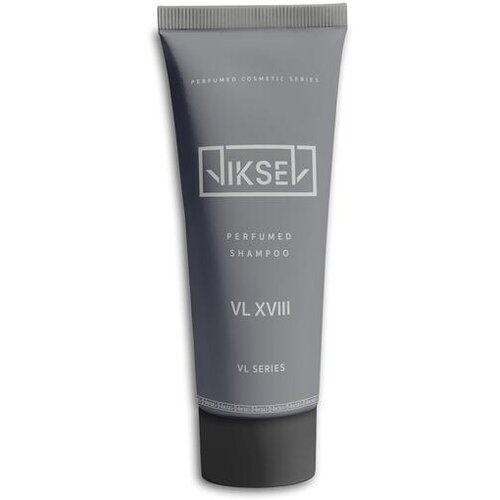 Viksel parfemisani šampon xviii amouage sunshine 200ml Slike