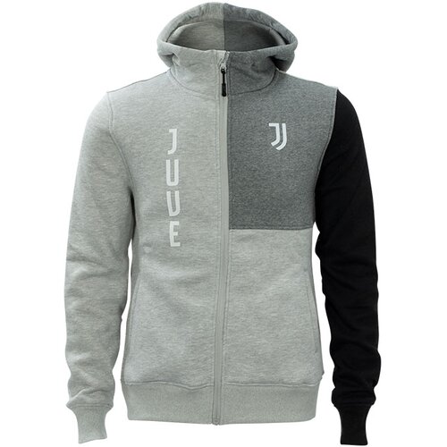 Drugo mu&amp;scaron;ka Juventus N&amp;deg;24 zip majica za dječake sa kapuljačom Slike