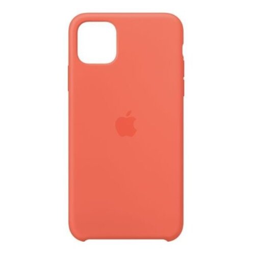  IPhone 15 Pro case narandžasta* Cene
